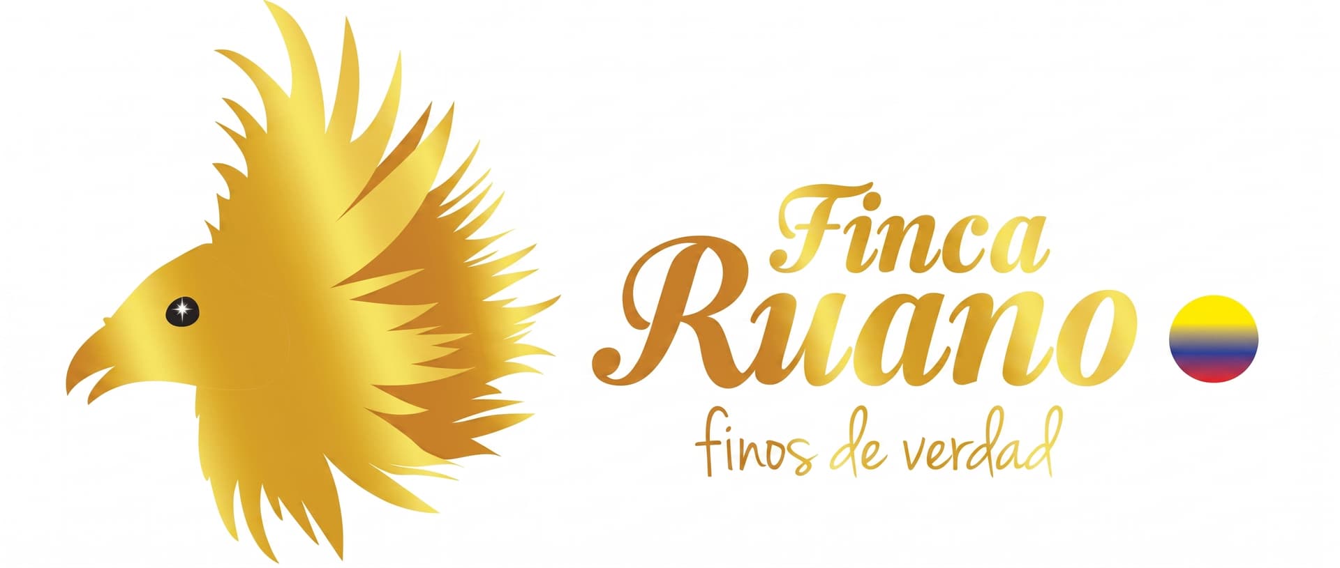 Finca Ruano